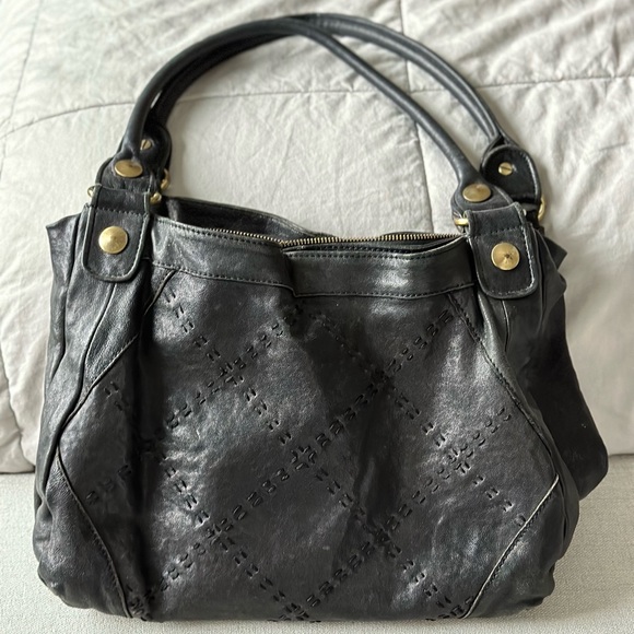 Boho bag by Chocolate Blu - Picture 3 of 7